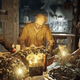 Image for article titled Get Sneaky in This Week’s Good-Ass Games at Good-Ass Prices